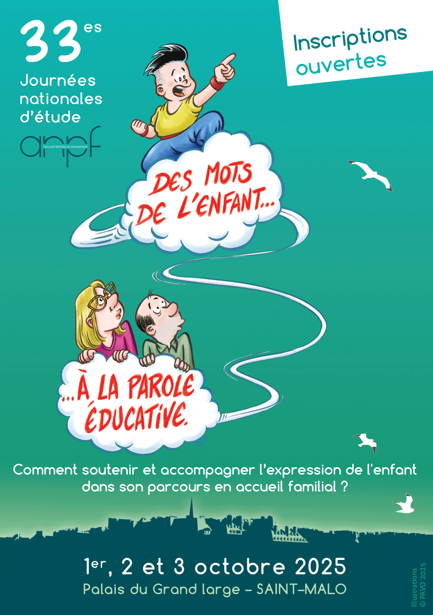 SiteANPF_JNE2025_affiche