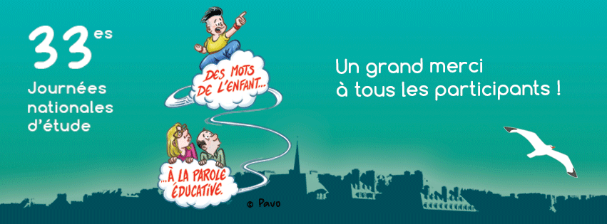 PageFacebook_Merci